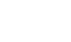 JOSIE