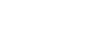 REVIEWS