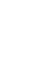 JOSIE