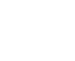 REVIEWS