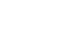 JOSIE