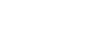 REVIEWS