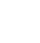 JOSIE