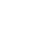 REVIEWS