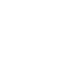 REVIEWS